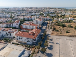 Apartamento T2 - Lagos, Lagos, Faro (Algarve) - Miniatura: 24/28