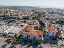 Apartamento T2 - Lagos, Lagos, Faro (Algarve) - Miniatura: 25/28