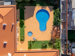 Apartamento T2 - Lagos, Lagos, Faro (Algarve) - Miniatura: 26/28