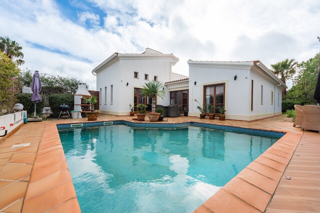 Moradia T3 - N�o Definido, N�o Definido, N�o Definido - Imagem grande