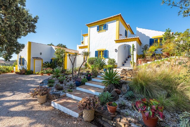 Moradia T6 - Lagos, Lagos, Faro (Algarve) - Imagem grande