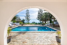 Moradia T3 - Budens, Vila do Bispo, Faro (Algarve)