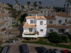 Moradia T3 - Budens, Vila do Bispo, Faro (Algarve)