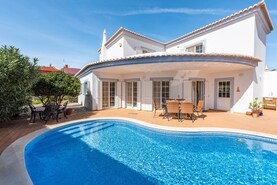 Moradia T3 - N�o Definido, N�o Definido, N�o Definido