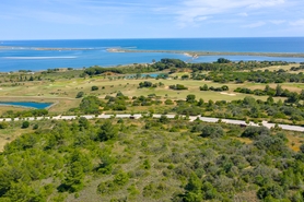 Terreno Urbano T0 - Lagos, Lagos, Faro (Algarve)