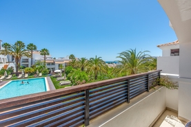Apartamento T2 - Lagos, Lagos, Faro (Algarve)