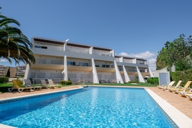 Apartamento T1 - Lagos, Lagos, Faro (Algarve)
