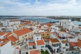 Moradia - Portimo, Portimo, Faro (Algarve) - Miniatura: 3/61