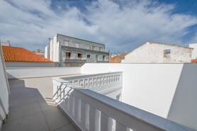Moradia - Portimo, Portimo, Faro (Algarve) - Miniatura: 26/61