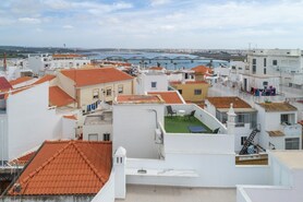 Moradia - Portimo, Portimo, Faro (Algarve) - Miniatura: 29/61