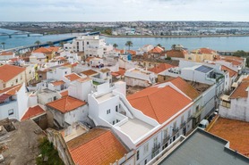 Moradia - Portimo, Portimo, Faro (Algarve) - Miniatura: 35/61