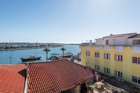 Moradia T4 - Portimo, Portimo, Faro (Algarve) - Miniatura: 41/47
