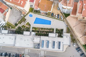Apartamento T2 - Lagos, Lagos, Faro (Algarve) - Miniatura: 2/30