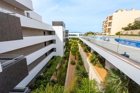 Apartamento T2 - Lagos, Lagos, Faro (Algarve) - Miniatura: 5/30