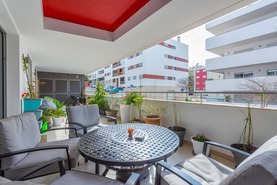 Apartamento T2 - Lagos, Lagos, Faro (Algarve) - Miniatura: 11/30