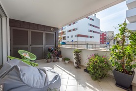 Apartamento T2 - Lagos, Lagos, Faro (Algarve) - Miniatura: 13/30