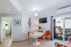 Apartamento T1 - Portimo, Portimo, Faro (Algarve) - Miniatura: 2/26