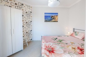 Apartamento T1 - Portimo, Portimo, Faro (Algarve) - Miniatura: 6/26