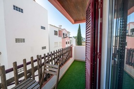 Apartamento T1 - Portimo, Portimo, Faro (Algarve) - Miniatura: 13/26