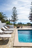 Moradia T3 - Budens, Vila do Bispo, Faro (Algarve) - Miniatura: 6/27
