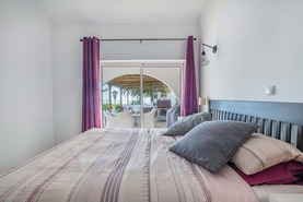 Moradia T3 - Budens, Vila do Bispo, Faro (Algarve) - Miniatura: 11/27