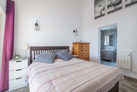 Moradia T3 - Budens, Vila do Bispo, Faro (Algarve) - Miniatura: 12/27