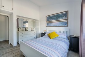 Moradia T3 - Budens, Vila do Bispo, Faro (Algarve) - Miniatura: 14/27