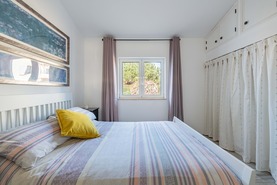 Moradia T3 - Budens, Vila do Bispo, Faro (Algarve) - Miniatura: 15/27