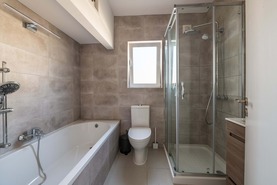 Moradia T3 - Budens, Vila do Bispo, Faro (Algarve) - Miniatura: 17/27