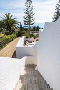 Moradia T3 - Budens, Vila do Bispo, Faro (Algarve) - Miniatura: 18/27