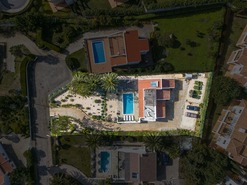 Moradia T3 - Budens, Vila do Bispo, Faro (Algarve) - Miniatura: 23/27
