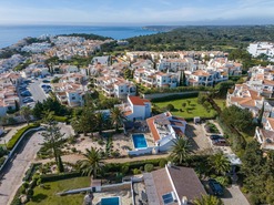 Moradia T3 - Budens, Vila do Bispo, Faro (Algarve) - Miniatura: 24/27