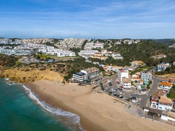 Moradia T3 - Budens, Vila do Bispo, Faro (Algarve) - Miniatura: 25/27