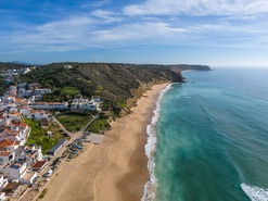 Moradia T3 - Budens, Vila do Bispo, Faro (Algarve) - Miniatura: 26/27