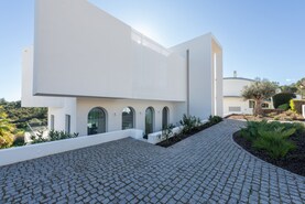 Moradia T5 - Budens, Vila do Bispo, Faro (Algarve) - Miniatura: 2/40