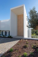 Moradia T5 - Budens, Vila do Bispo, Faro (Algarve) - Miniatura: 3/40