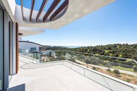 Moradia T5 - Budens, Vila do Bispo, Faro (Algarve) - Miniatura: 18/40