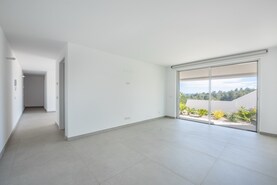Moradia T5 - Budens, Vila do Bispo, Faro (Algarve) - Miniatura: 24/40