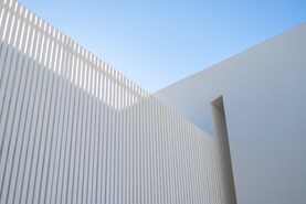 Moradia T5 - Budens, Vila do Bispo, Faro (Algarve) - Miniatura: 33/40