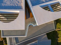 Moradia T5 - Budens, Vila do Bispo, Faro (Algarve) - Miniatura: 35/40