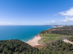 Moradia T5 - Budens, Vila do Bispo, Faro (Algarve) - Miniatura: 38/40