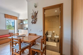 Apartamento T0 - Alvor, Portimo, Faro (Algarve) - Miniatura: 4/14