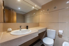 Apartamento T0 - Alvor, Portimo, Faro (Algarve) - Miniatura: 5/14