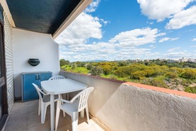 Apartamento T0 - Alvor, Portimo, Faro (Algarve) - Miniatura: 7/14