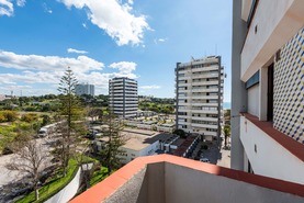 Apartamento T0 - Alvor, Portimo, Faro (Algarve) - Miniatura: 9/14