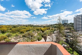 Apartamento T0 - Alvor, Portimo, Faro (Algarve) - Miniatura: 10/14