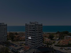 Apartamento T0 - Alvor, Portimo, Faro (Algarve) - Miniatura: 11/14