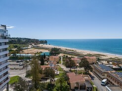 Apartamento T0 - Alvor, Portimo, Faro (Algarve) - Miniatura: 12/14
