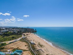 Apartamento T0 - Alvor, Portimo, Faro (Algarve) - Miniatura: 13/14