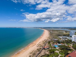 Apartamento T0 - Alvor, Portimo, Faro (Algarve) - Miniatura: 14/14
